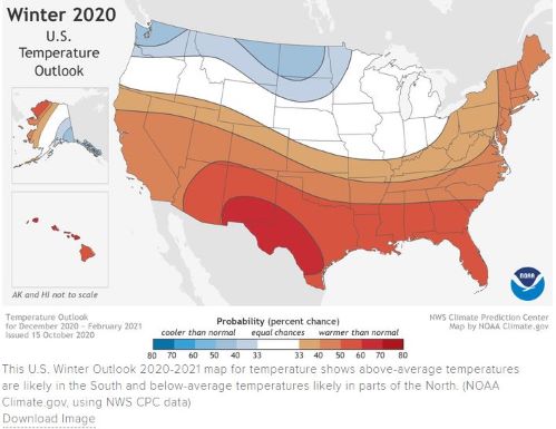 NOAA Winter forecast - 2021-2021.JPG